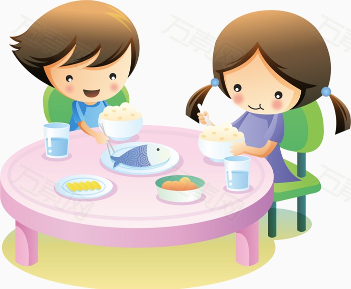 吃飯這事兒對(duì)高考的孩子有啥影響，家長(zhǎng)應(yīng)該怎么辦？